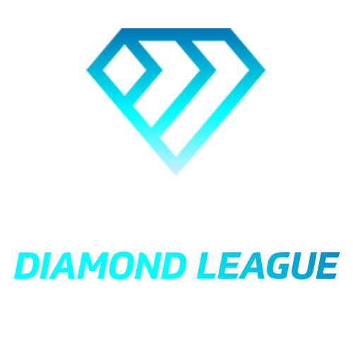 Diamond League - Rome